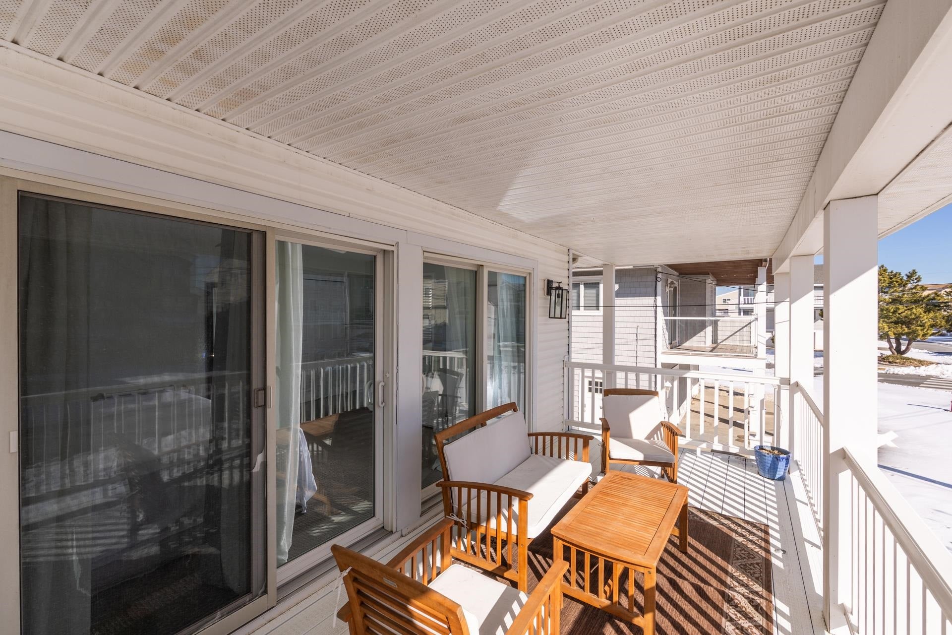 Sea Isle City, New Jersey, 08243, United States, 4 Bedrooms Bedrooms, ,2 BathroomsBathrooms,Residential,Active,2015859