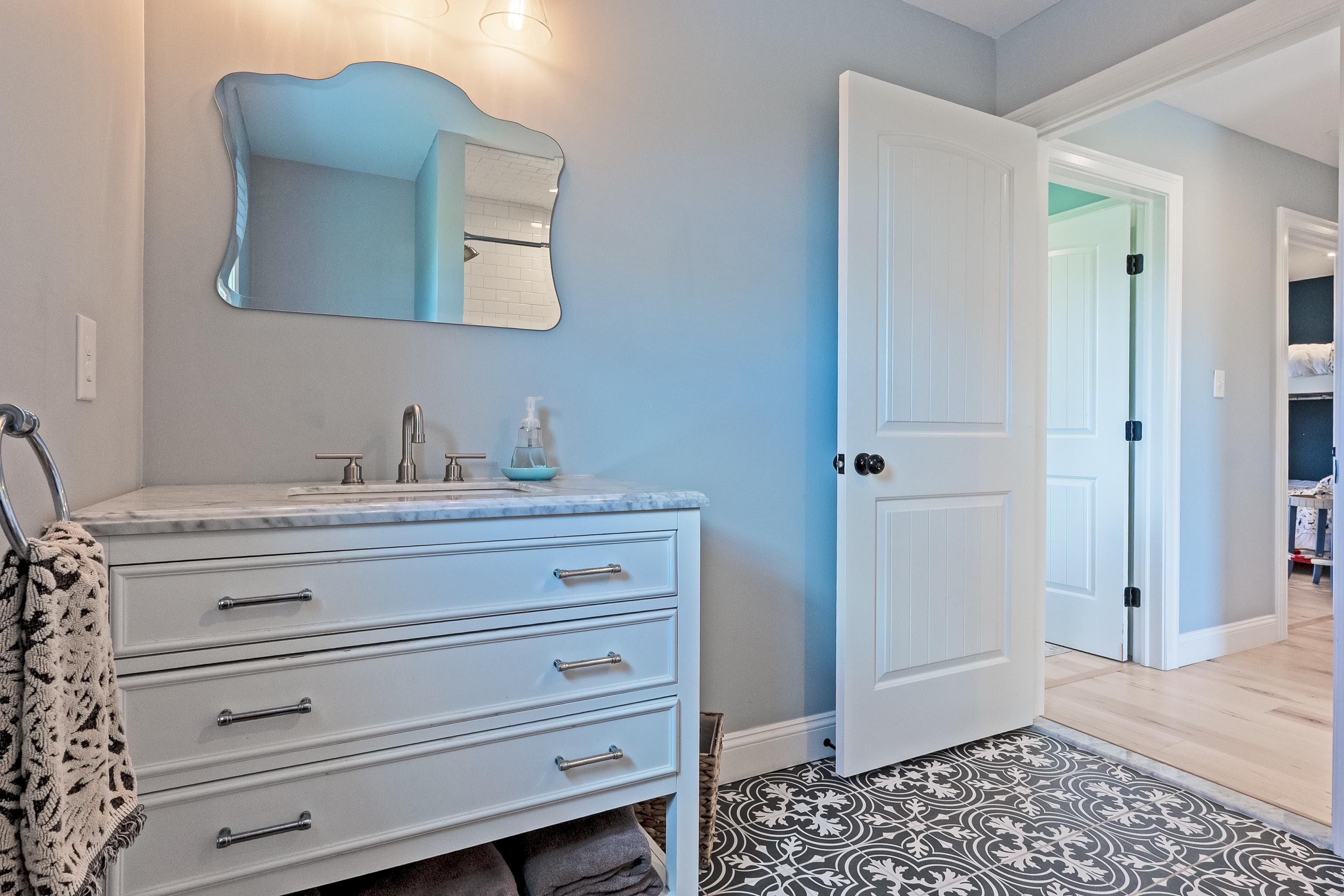 Cold Spring, New Jersey, 08204, United States, 4 Bedrooms Bedrooms, ,3 BathroomsBathrooms,Residential,Active,1942373