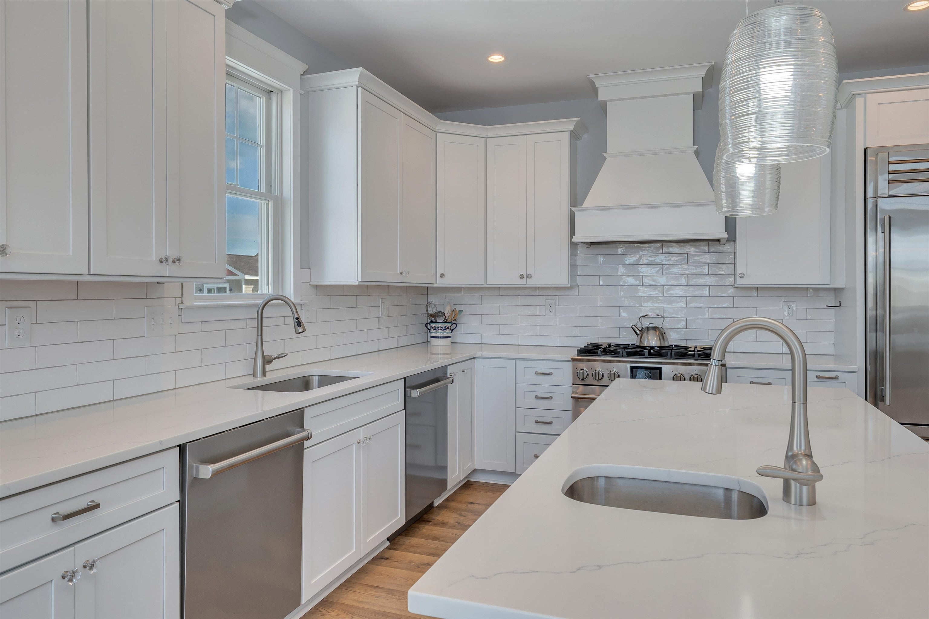 Stone Harbor, New Jersey, 08247, United States, ,7 BathroomsBathrooms,Residential,Active,1829942