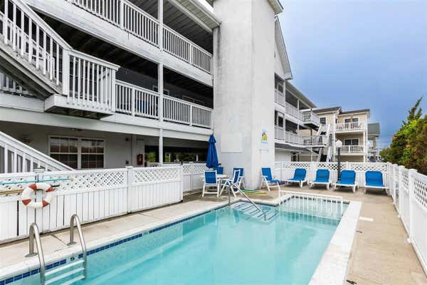 248 E BENNETT AVE APT 3, WILDWOOD, NJ 08260 - Image 1