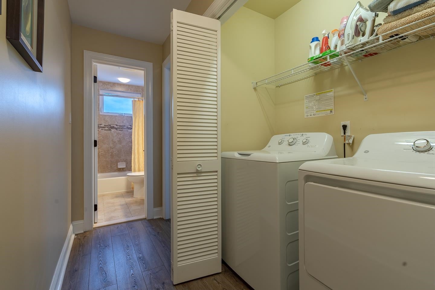 Sea Isle City, New Jersey, 08243, United States, 7 Bedrooms Bedrooms, ,5 BathroomsBathrooms,Residential,Pending,1993611