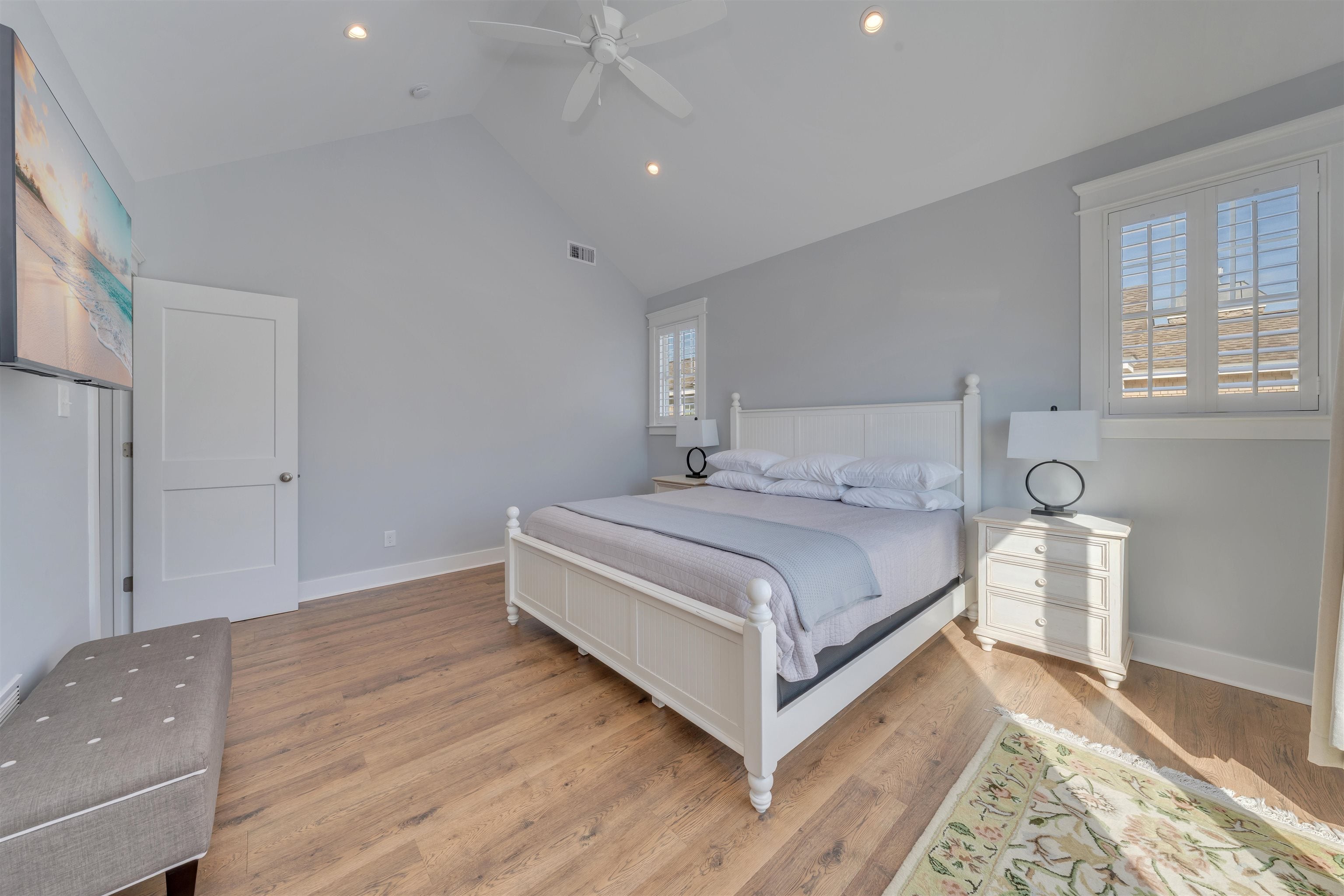 Stone Harbor, New Jersey, 08247, United States, ,7 BathroomsBathrooms,Residential,Active,1829942