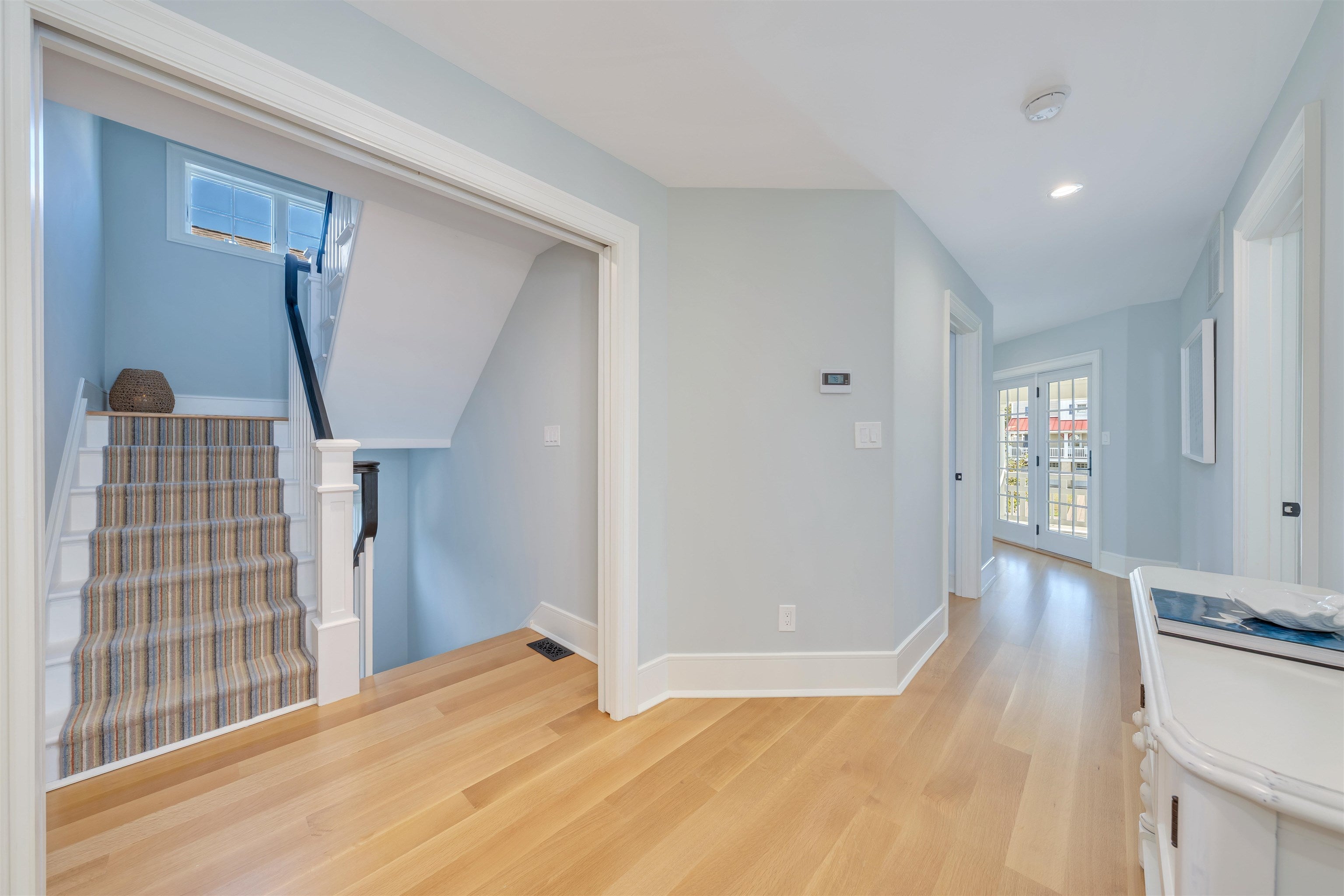 Cape May, New Jersey, 08204, United States, 4 Bedrooms Bedrooms, ,5 BathroomsBathrooms,Residential,Active,1945367