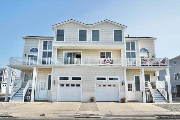 141 75TH ST # WEST, SEA ISLE CITY, NJ 08243 - Image 1