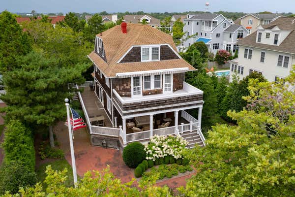 1611 NEW JERSEY AVE, CAPE MAY, NJ 08204 - Image 1