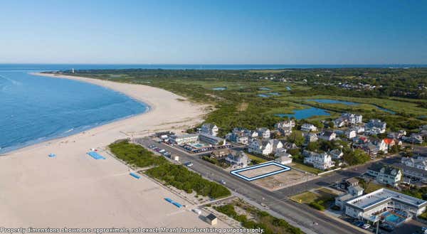 301 BEACH AVE, CAPE MAY, NJ 08204, photo 2 of 7