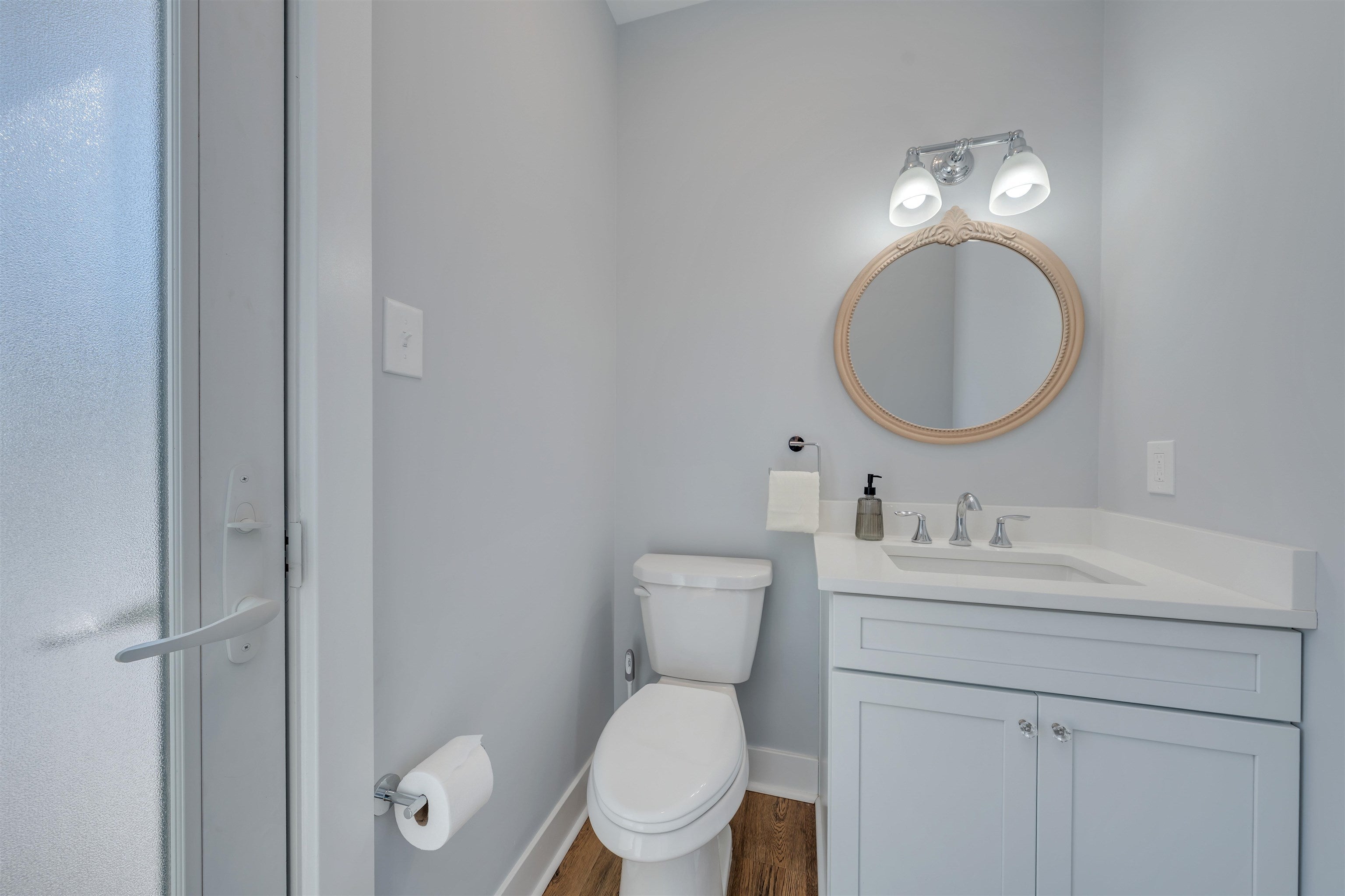 Stone Harbor, New Jersey, 08247, United States, ,7 BathroomsBathrooms,Residential,Active,1829942