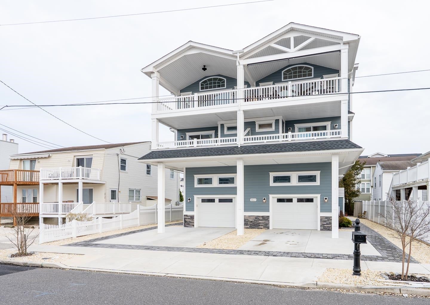 Sea Isle City, New Jersey, 08243, United States, 5 Bedrooms Bedrooms, ,5 BathroomsBathrooms,Residential,Active,2007004 Sea Isle City, New Jersey, 08243, United States, 5 Bedrooms Bedrooms, ,5 BathroomsBathrooms,Residential,Active,2007004
