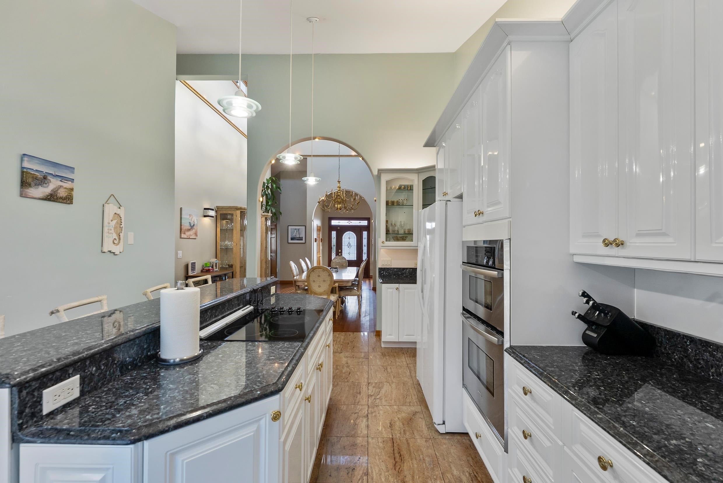 Wildwood Crest, New Jersey, 08260, United States, 4 Bedrooms Bedrooms, ,4 BathroomsBathrooms,Residential,Active,1993657