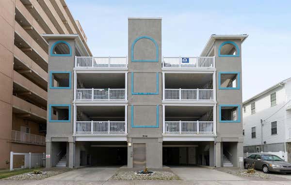 506 E 19TH AVE # 200, NORTH WILDWOOD, NJ 08260 - Image 1