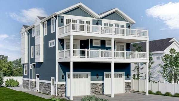 239 40TH ST # WEST, SEA ISLE CITY, NJ 08243 - Image 1