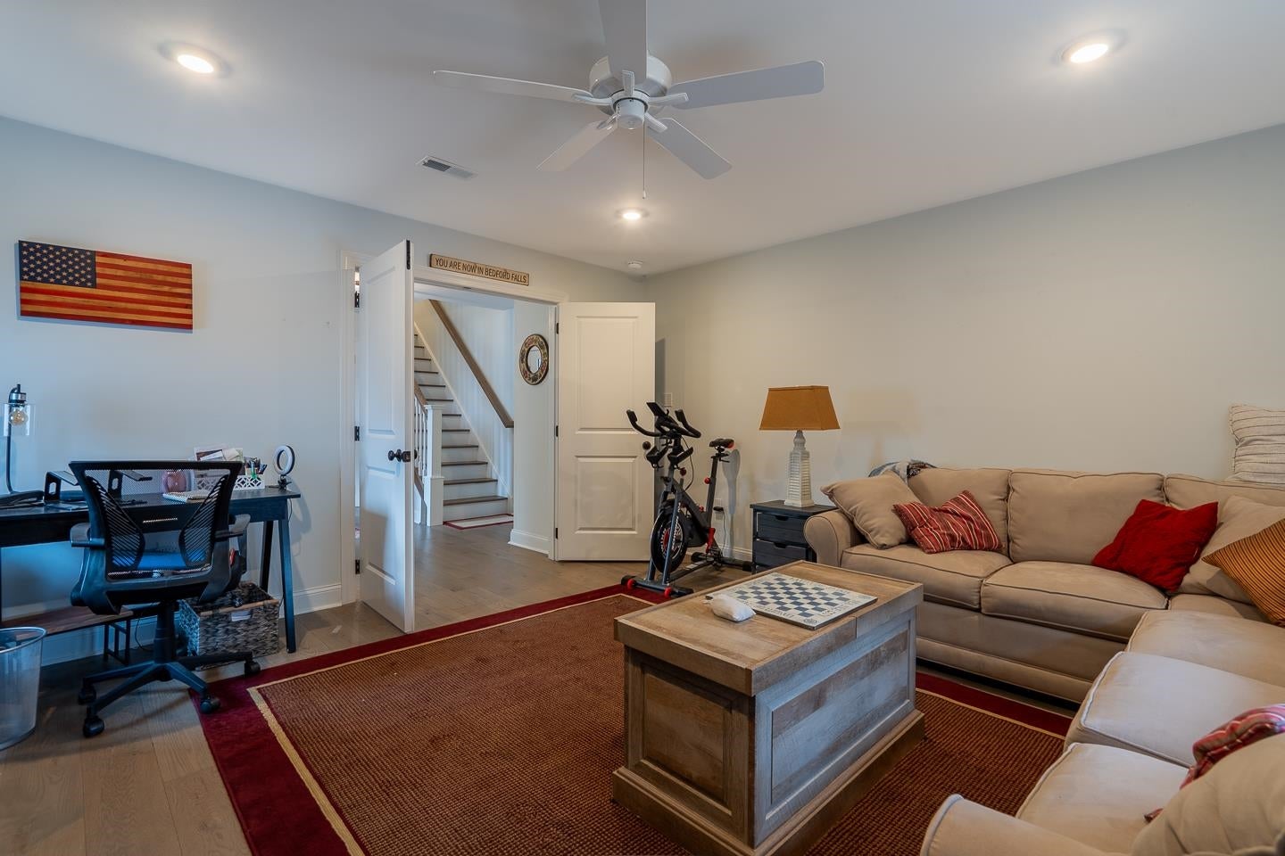 Sea Isle City, New Jersey, 08243, United States, 5 Bedrooms Bedrooms, ,5 BathroomsBathrooms,Residential,Active,2007004