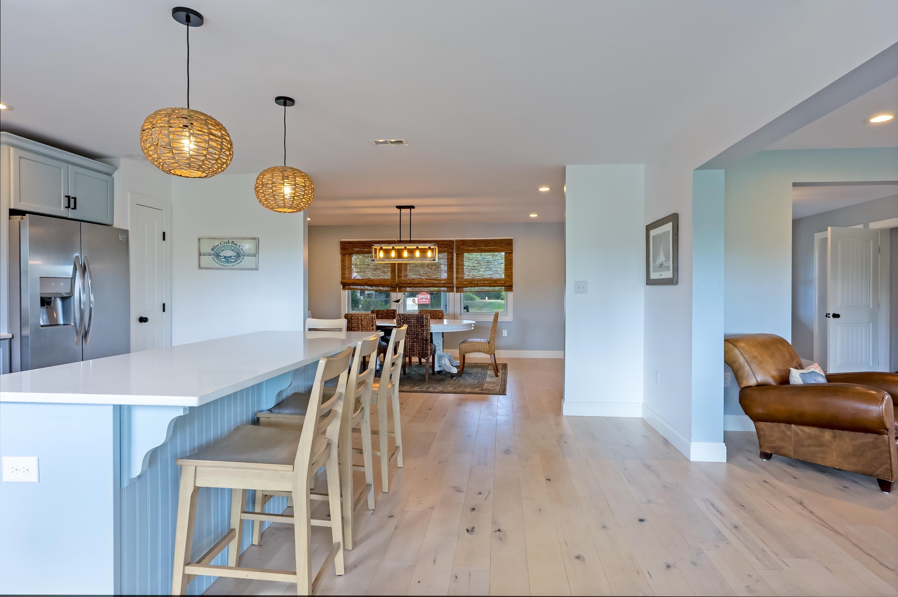 Cold Spring, New Jersey, 08204, United States, 4 Bedrooms Bedrooms, ,3 BathroomsBathrooms,Residential,Active,1942373