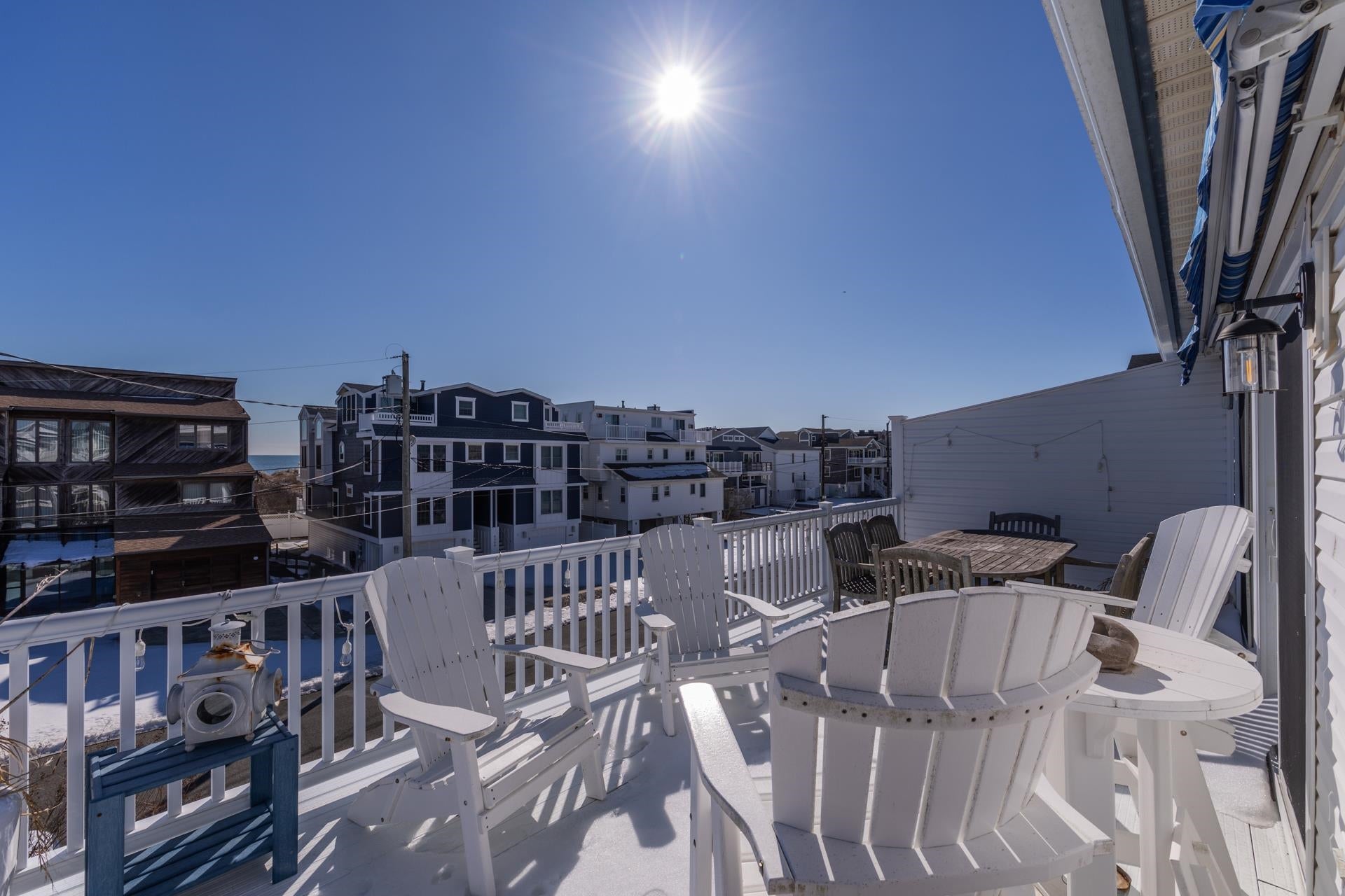 Sea Isle City, New Jersey, 08243, United States, 4 Bedrooms Bedrooms, ,2 BathroomsBathrooms,Residential,Active,2015859