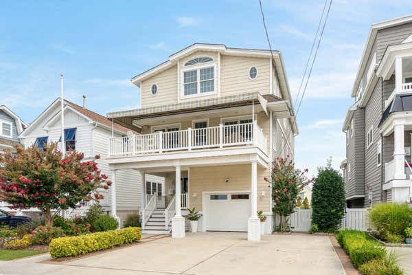 383 22ND ST, AVALON, NJ 08202 - Image 1