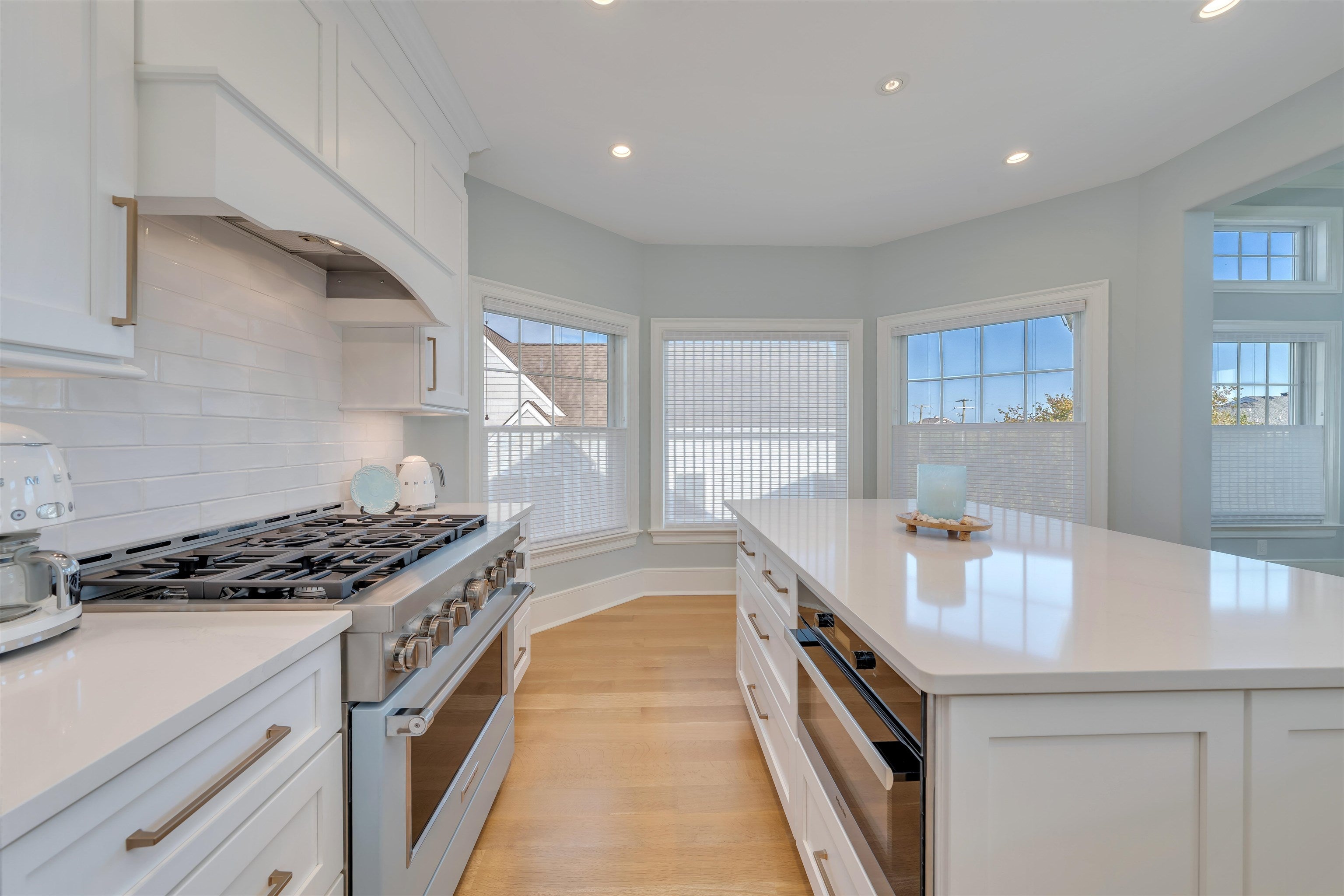 Cape May, New Jersey, 08204, United States, 4 Bedrooms Bedrooms, ,5 BathroomsBathrooms,Residential,Active,1945367