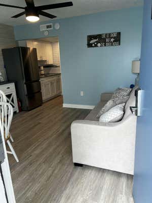 301-309 OCEAN AVE # 102, NORTH WILDWOOD, NJ 08260, photo 4 of 10