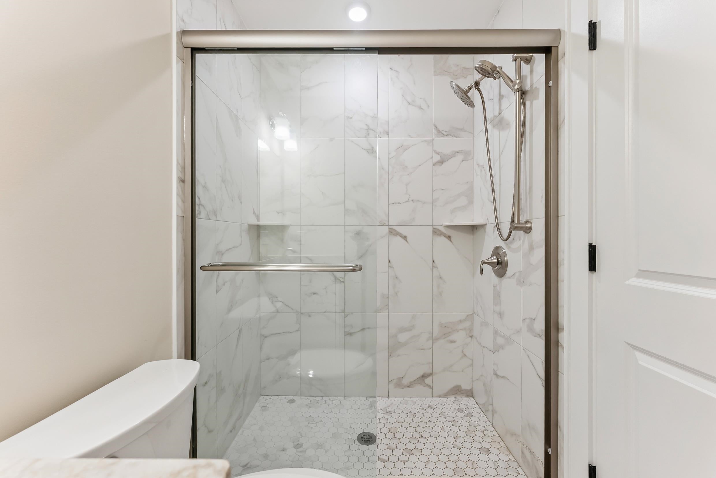 Sea Isle City, New Jersey, 08243, United States, 5 Bedrooms Bedrooms, ,5 BathroomsBathrooms,Residential,Pending,1993637