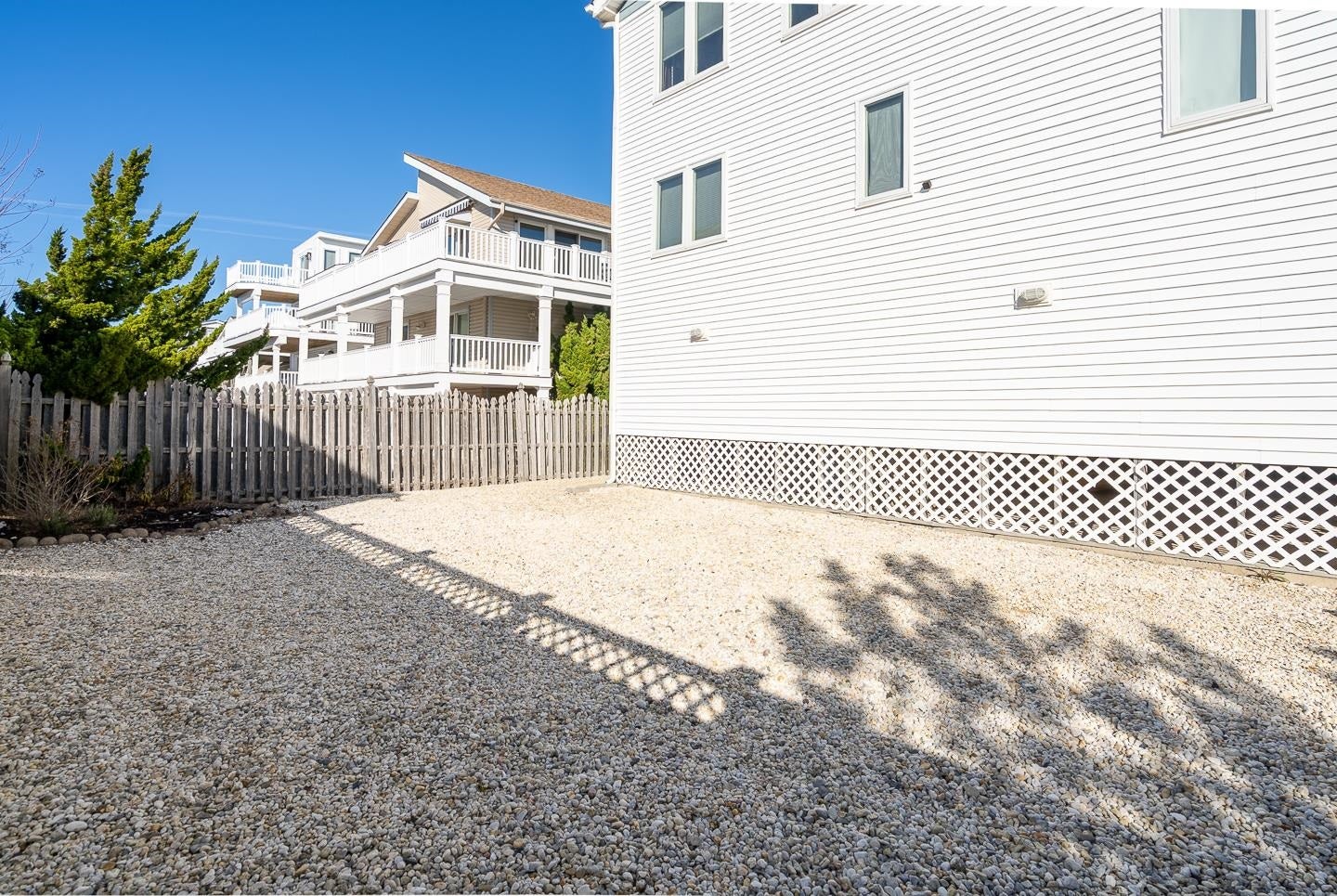 Sea Isle City, New Jersey, 08243, United States, 4 Bedrooms Bedrooms, ,4 BathroomsBathrooms,Residential,Active,2001058