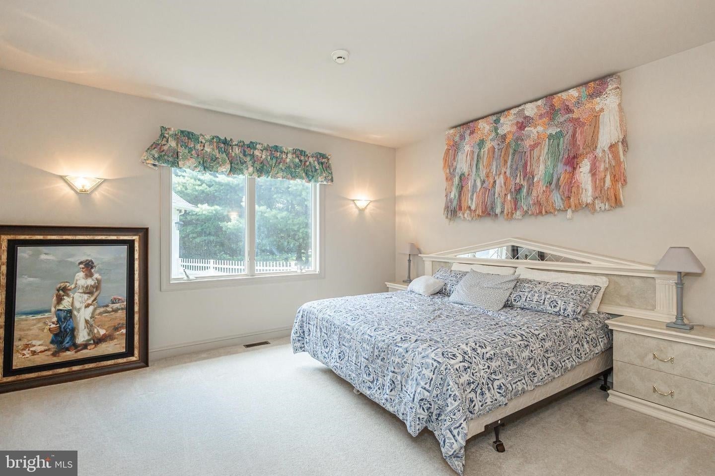 Moorestown, New Jersey, 08057, United States, 5 Bedrooms Bedrooms, ,7 BathroomsBathrooms,Residential,Active,1898011