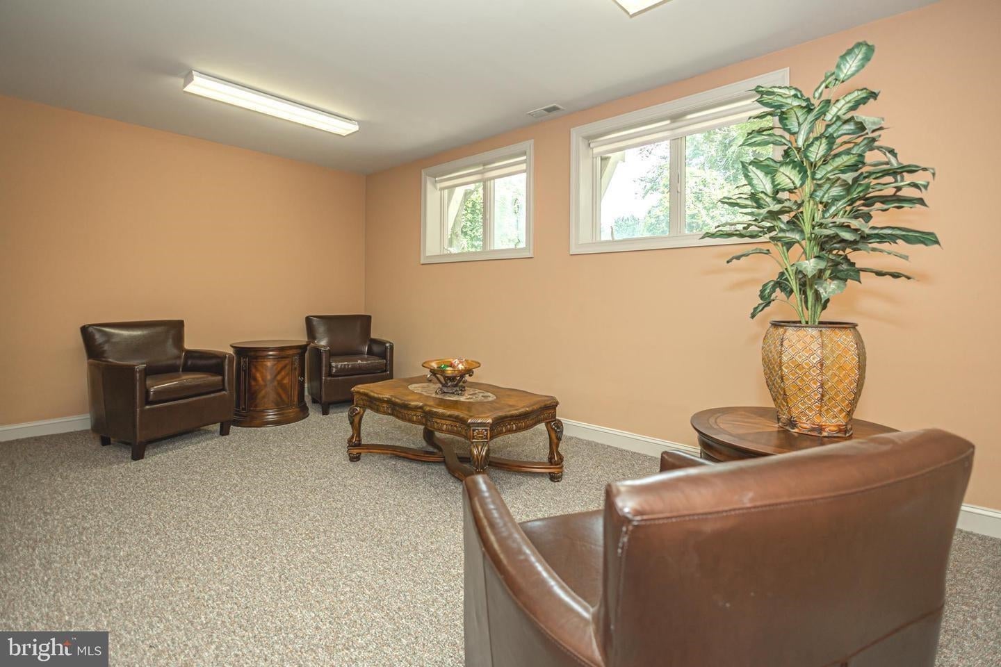 Moorestown, New Jersey, 08057, United States, 5 Bedrooms Bedrooms, ,7 BathroomsBathrooms,Residential,Active,1898011