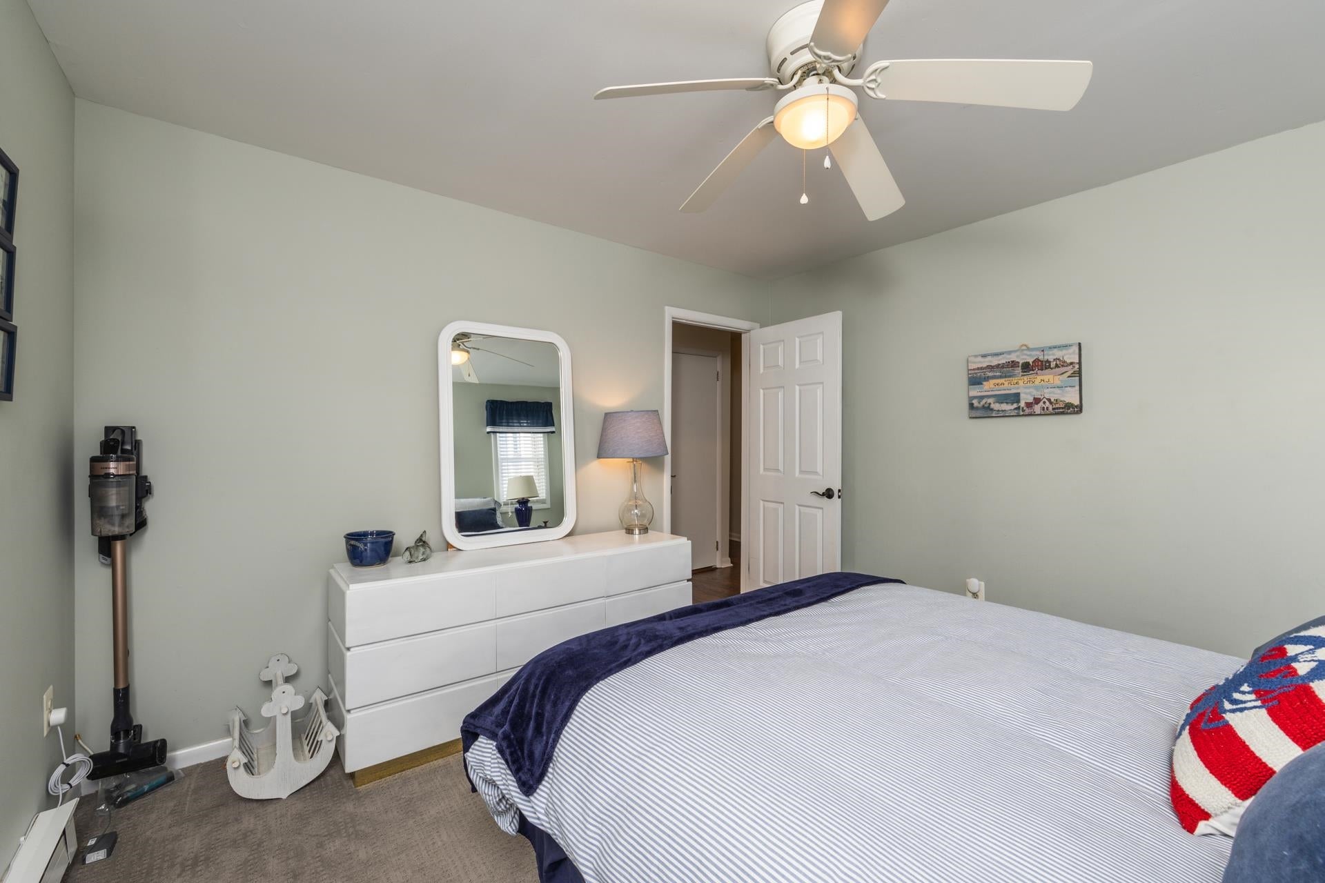 Sea Isle City, New Jersey, 08243, United States, 4 Bedrooms Bedrooms, ,2 BathroomsBathrooms,Residential,Active,2015859