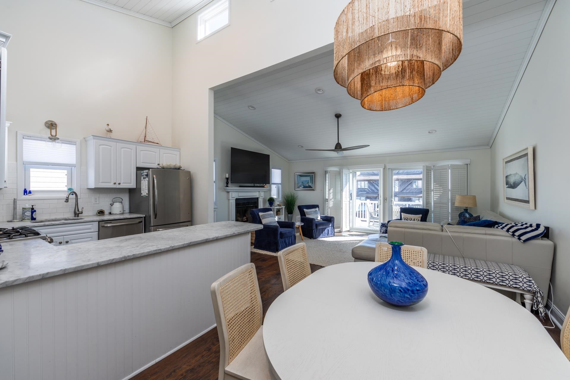 Sea Isle City, New Jersey, 08243, United States, 4 Bedrooms Bedrooms, ,2 BathroomsBathrooms,Residential,Active,2015859