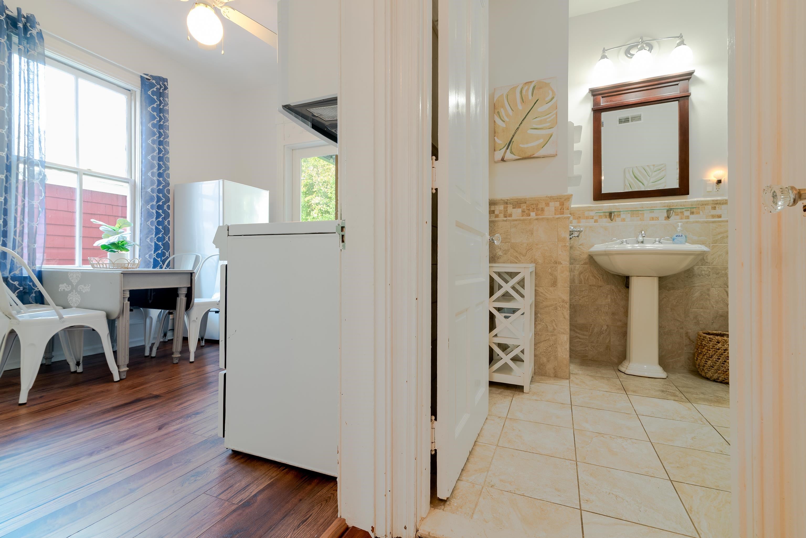 Cape May, New Jersey, 08204, United States, 8 Bedrooms Bedrooms, ,5 BathroomsBathrooms,Residential,Active,1952293