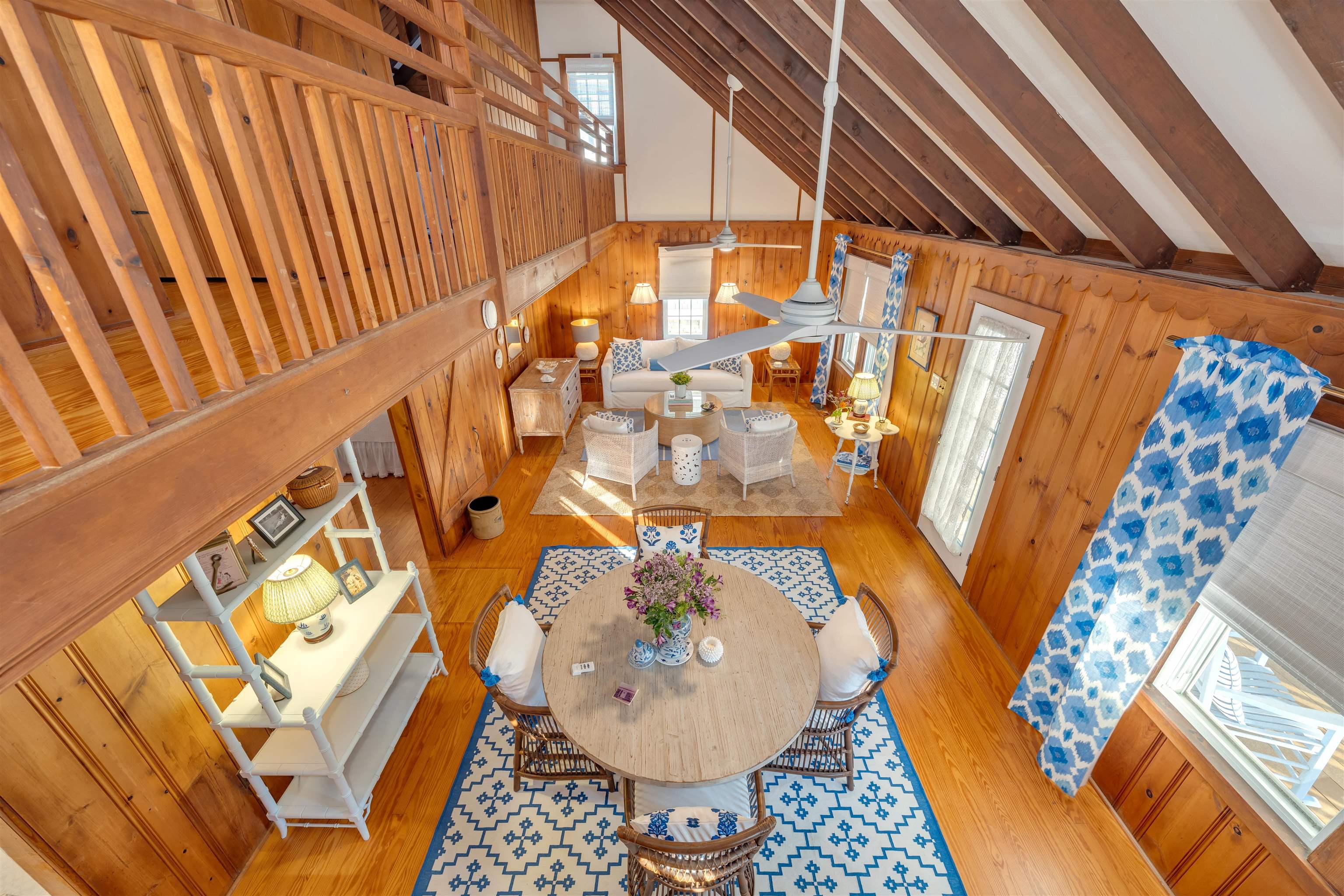 Stone Harbor, New Jersey, 08247, United States, 3 Bedrooms Bedrooms, ,2 BathroomsBathrooms,Residential,Active,1952622