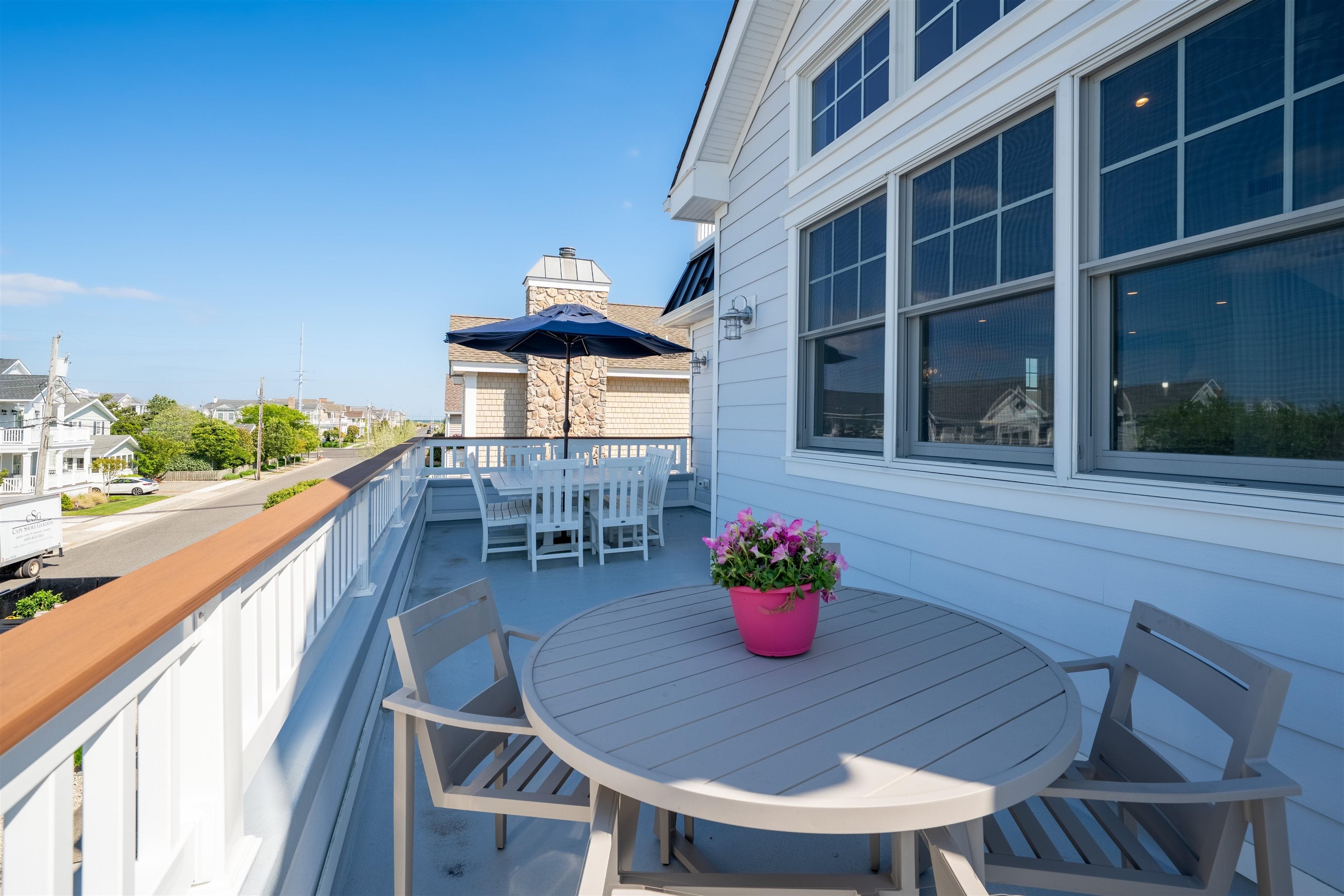 Stone Harbor, New Jersey, 08247, United States, ,7 BathroomsBathrooms,Residential,Active,1829942