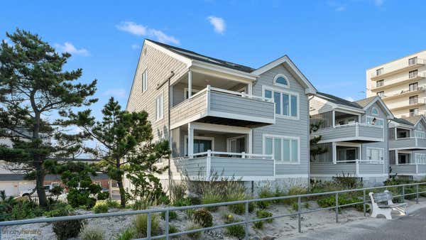 3805 PLEASURE AVE, SEA ISLE CITY, NJ 08243 - Image 1