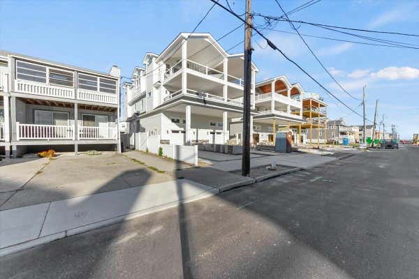 227 40TH ST # EAST, SEA ISLE CITY, NJ 08243 - Image 1