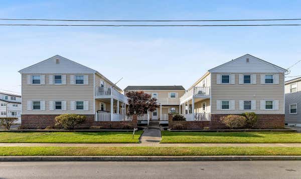 3510 CENTRAL AVE # 1, SEA ISLE CITY, NJ 08243 - Image 1