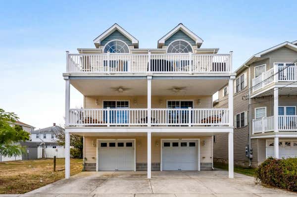 212 E BAKER AVE # A, WILDWOOD, NJ 08260 - Image 1