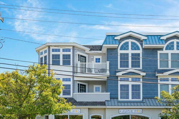 2003 DUNE DR # 2003, AVALON, NJ 08202 - Image 1