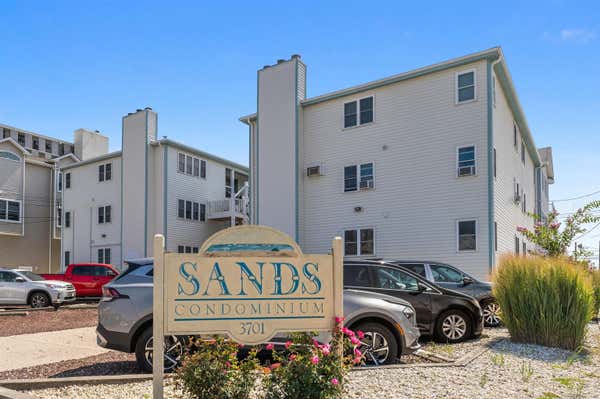 30 37TH ST # 2E, SEA ISLE CITY, NJ 08243 - Image 1