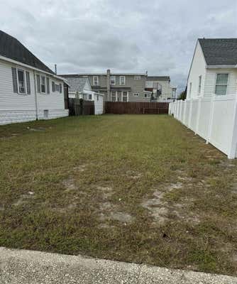 1208 NEW YORK AVE, NORTH WILDWOOD, NJ 08260 - Image 1