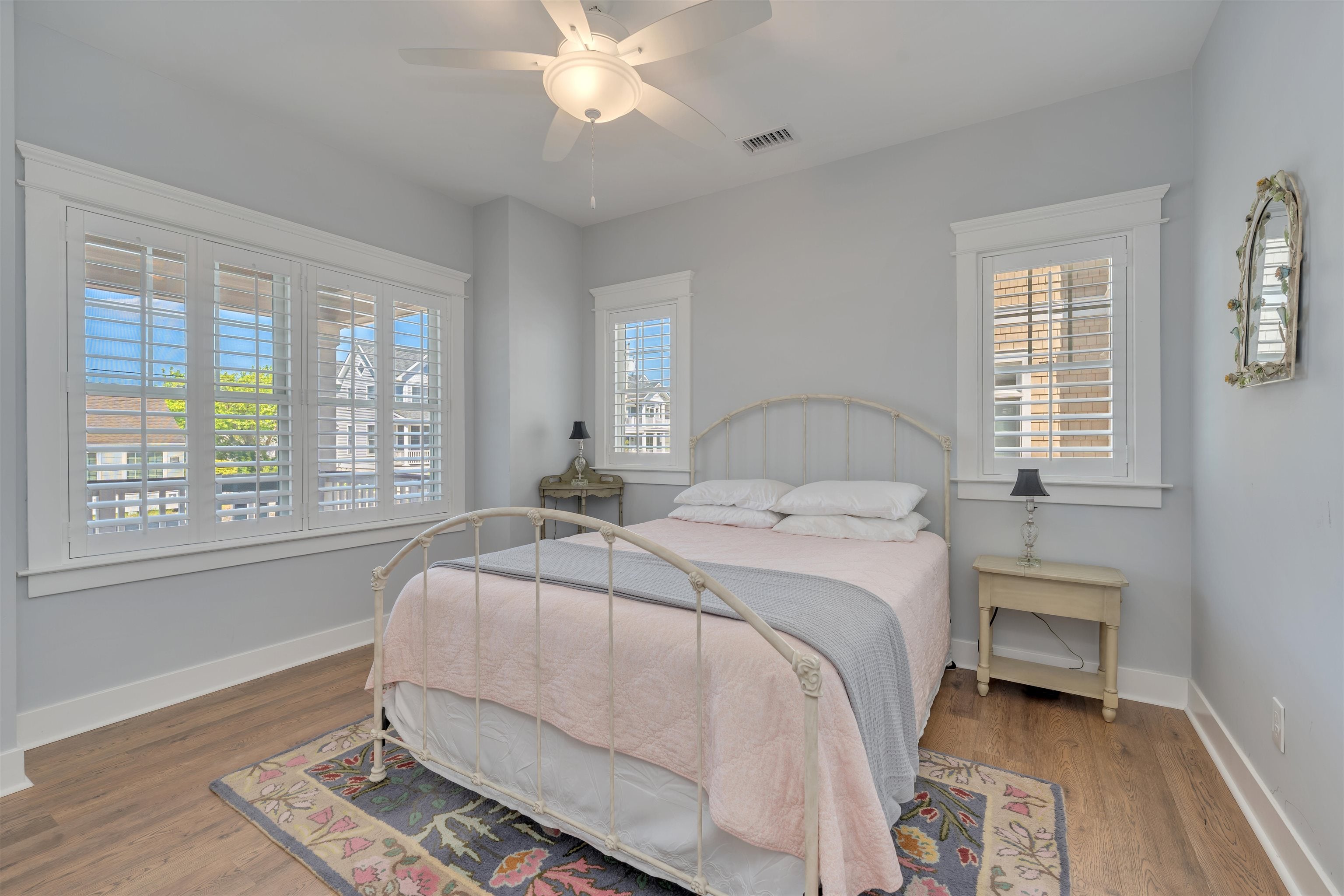 Stone Harbor, New Jersey, 08247, United States, ,7 BathroomsBathrooms,Residential,Active,1829942