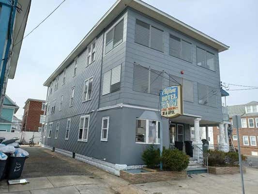 320 E GLENWOOD AVE, WILDWOOD, NJ 08260 - Image 1