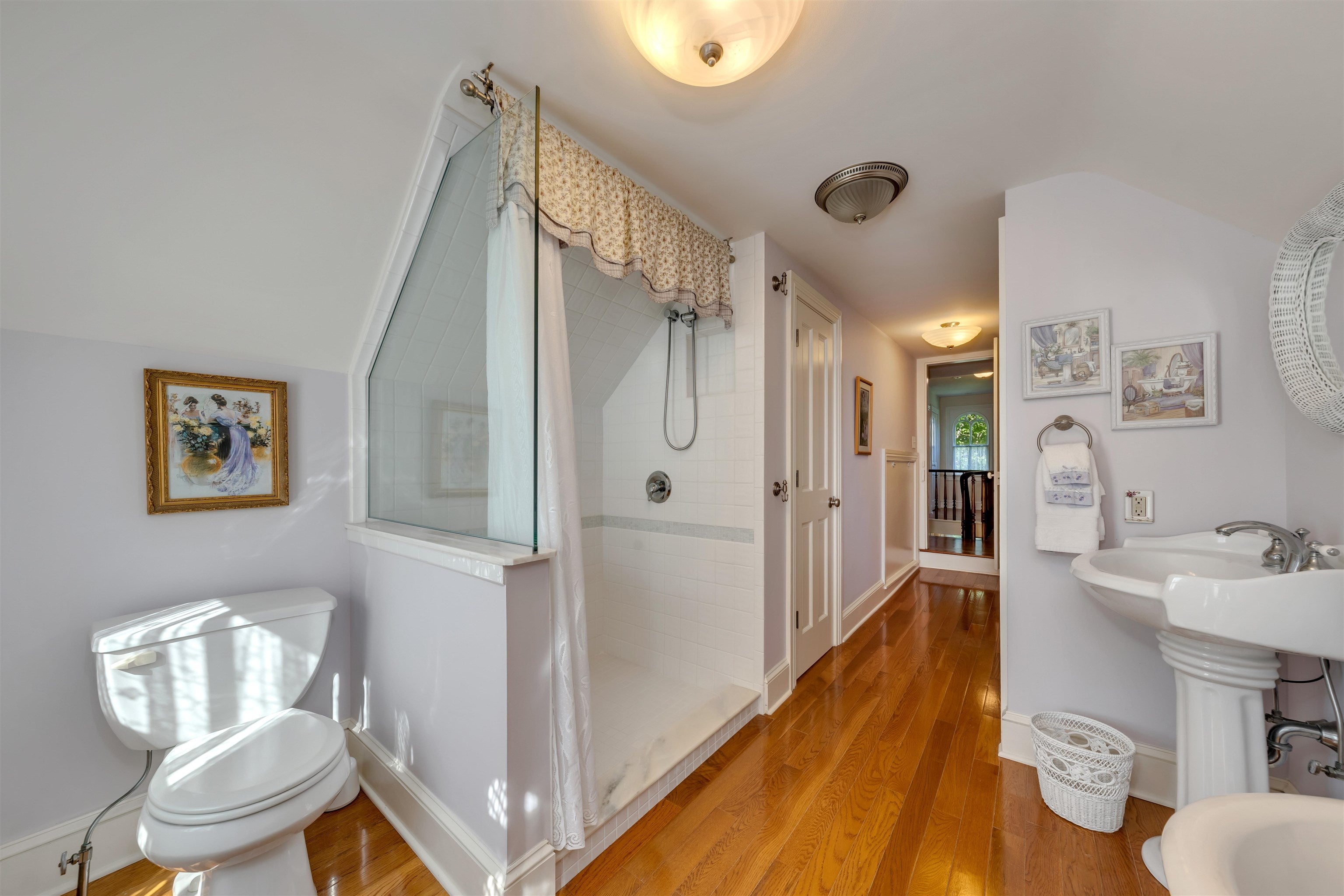 Cape May, New Jersey, 08204, United States, 4 Bedrooms Bedrooms, ,4 BathroomsBathrooms,Residential,Active,1889029
