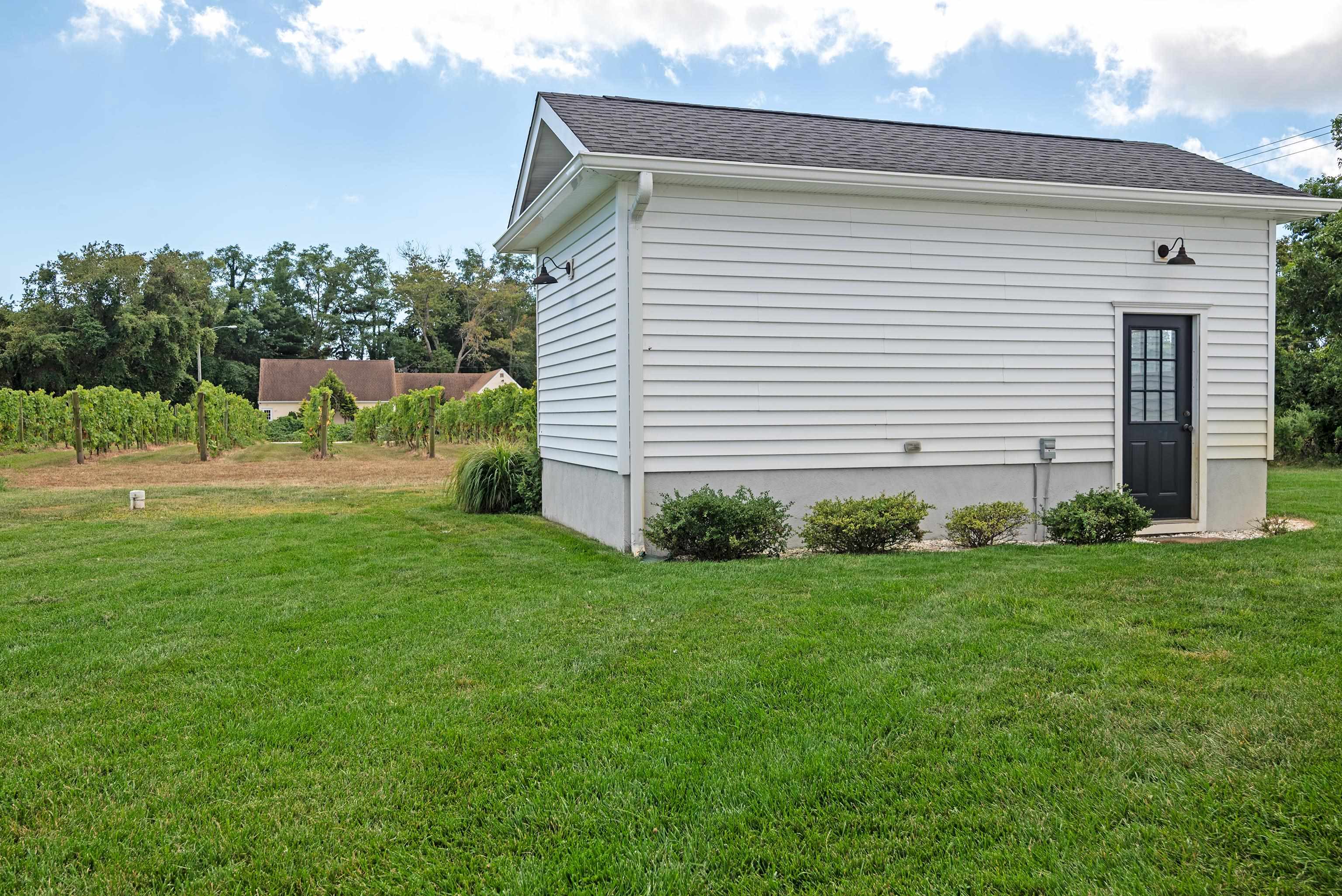 Cold Spring, New Jersey, 08204, United States, 4 Bedrooms Bedrooms, ,3 BathroomsBathrooms,Residential,Active,1942373