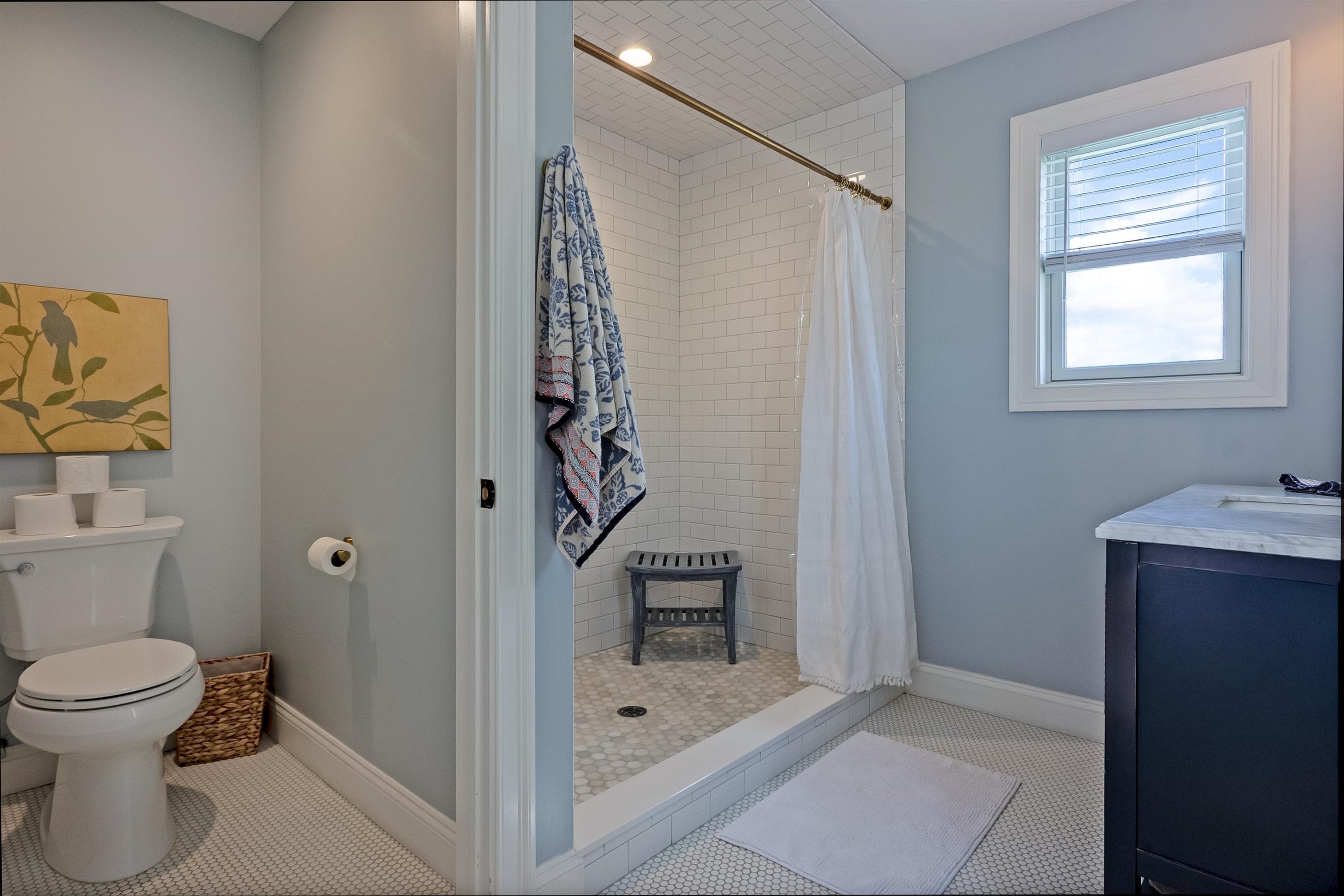 Cold Spring, New Jersey, 08204, United States, 4 Bedrooms Bedrooms, ,3 BathroomsBathrooms,Residential,Active,1942373