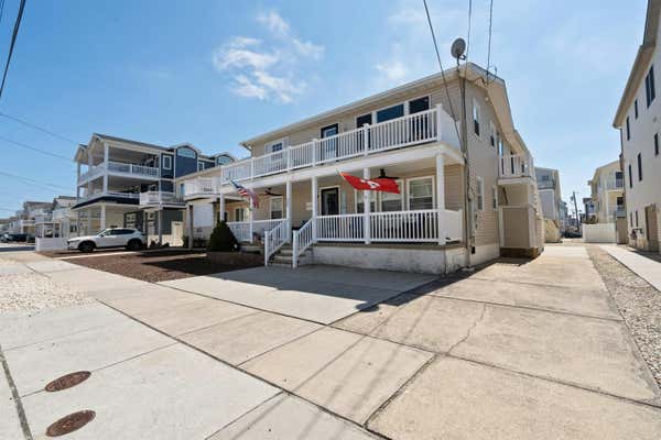 230 78TH ST, SEA ISLE CITY, NJ 08243 - Image 1