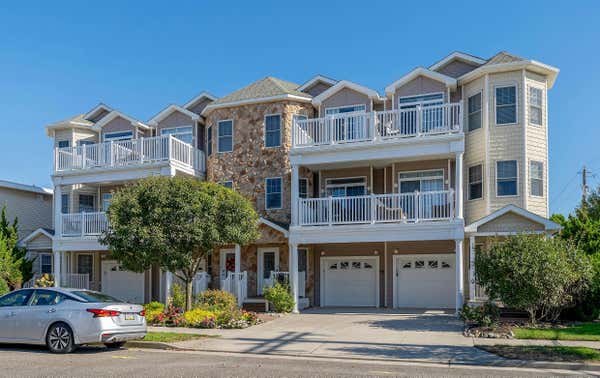 339 E 20TH AVE # 339, NORTH WILDWOOD, NJ 08260 - Image 1