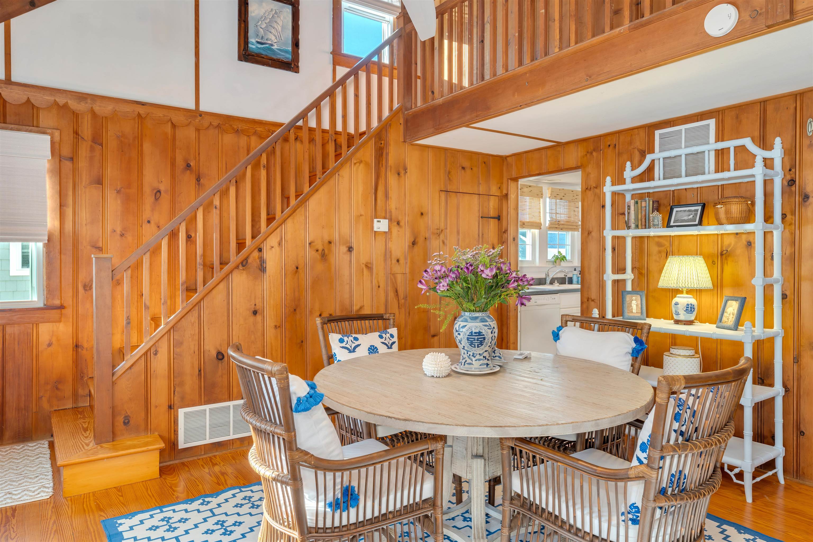 Stone Harbor, New Jersey, 08247, United States, 3 Bedrooms Bedrooms, ,2 BathroomsBathrooms,Residential,Active,1952622