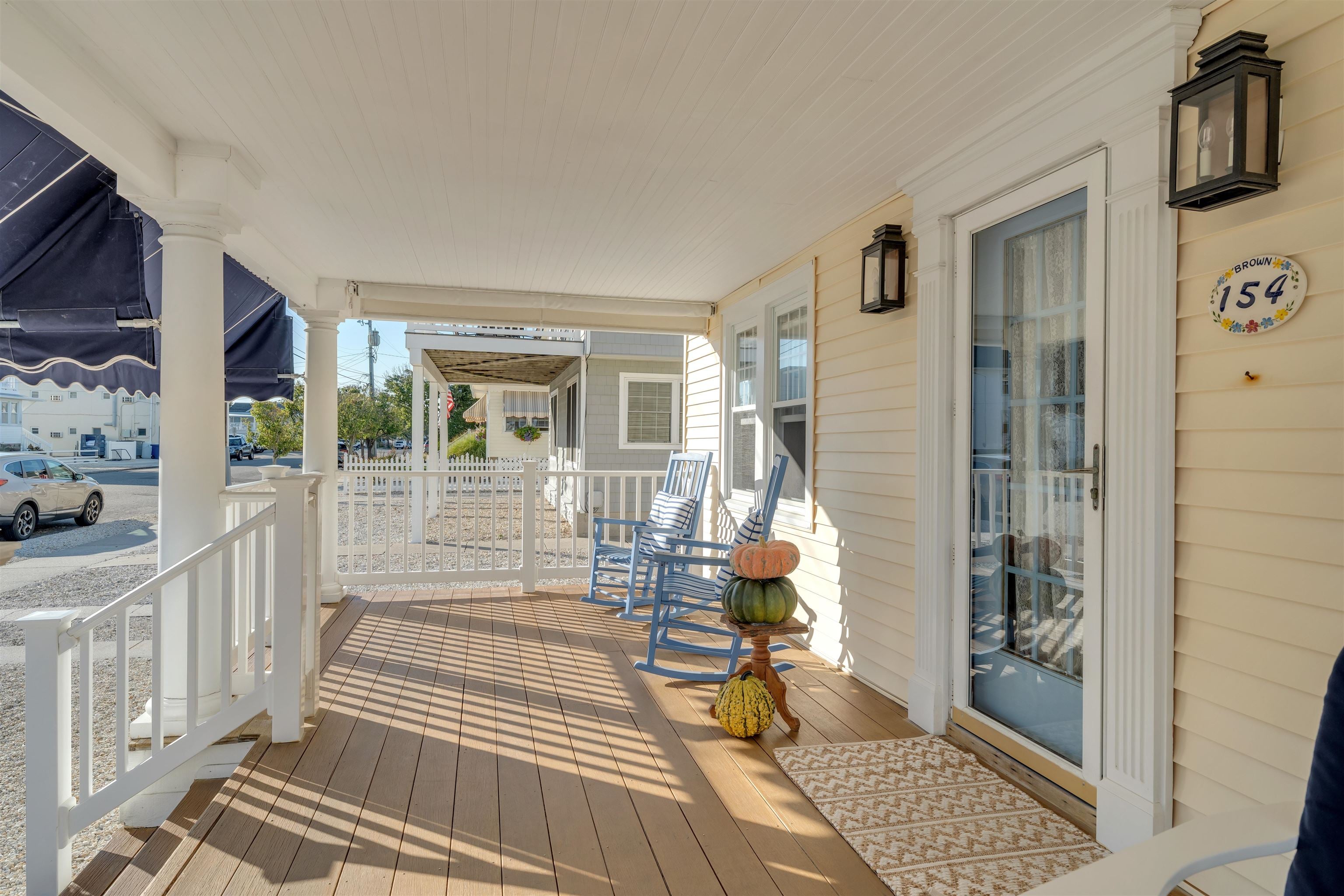 Stone Harbor, New Jersey, 08247, United States, 3 Bedrooms Bedrooms, ,2 BathroomsBathrooms,Residential,Active,1952622