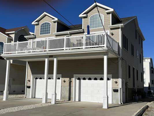 123 47TH ST # EAST, SEA ISLE CITY, NJ 08243 - Image 1