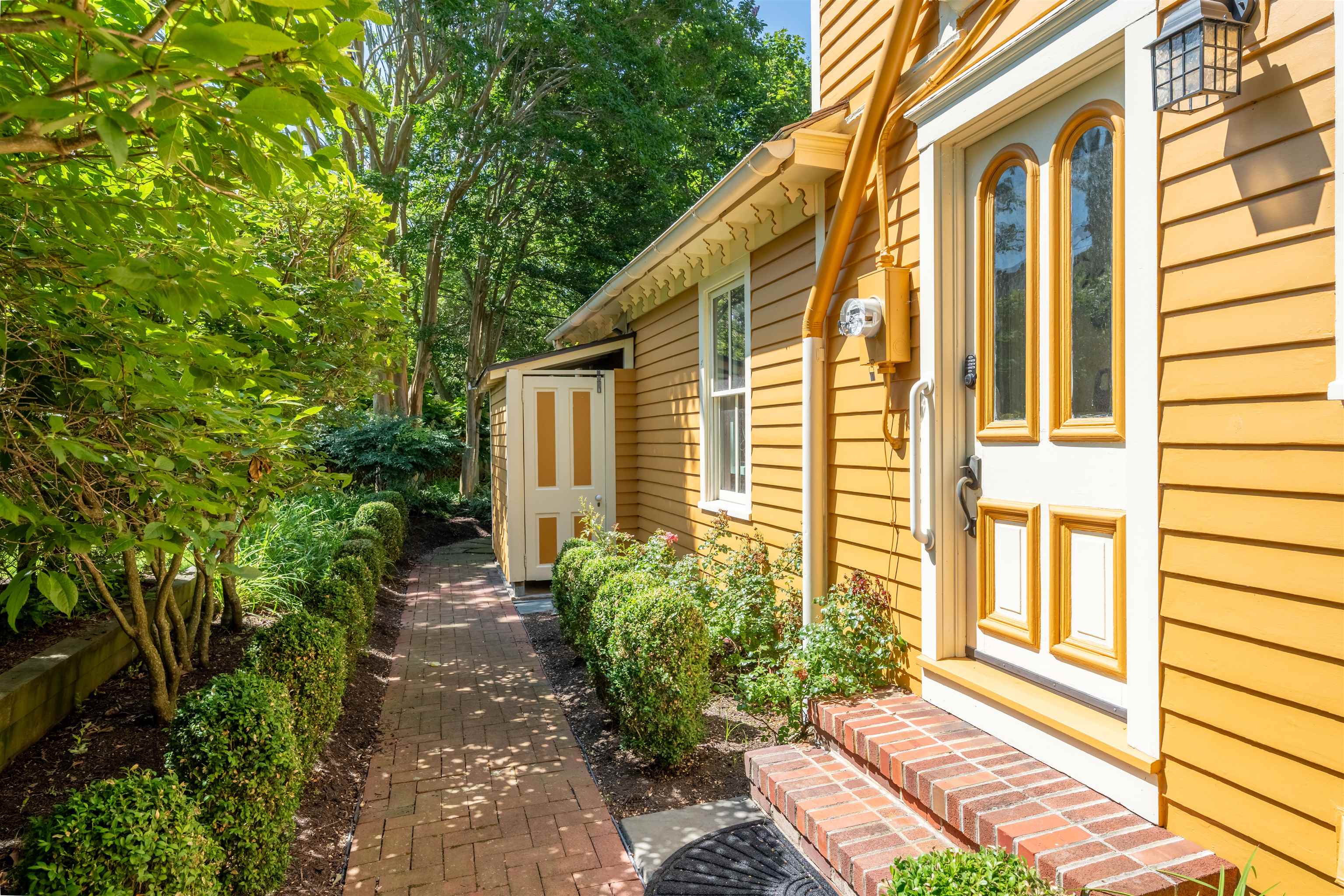 Cape May, New Jersey, 08204, United States, 4 Bedrooms Bedrooms, ,4 BathroomsBathrooms,Residential,Active,1889029