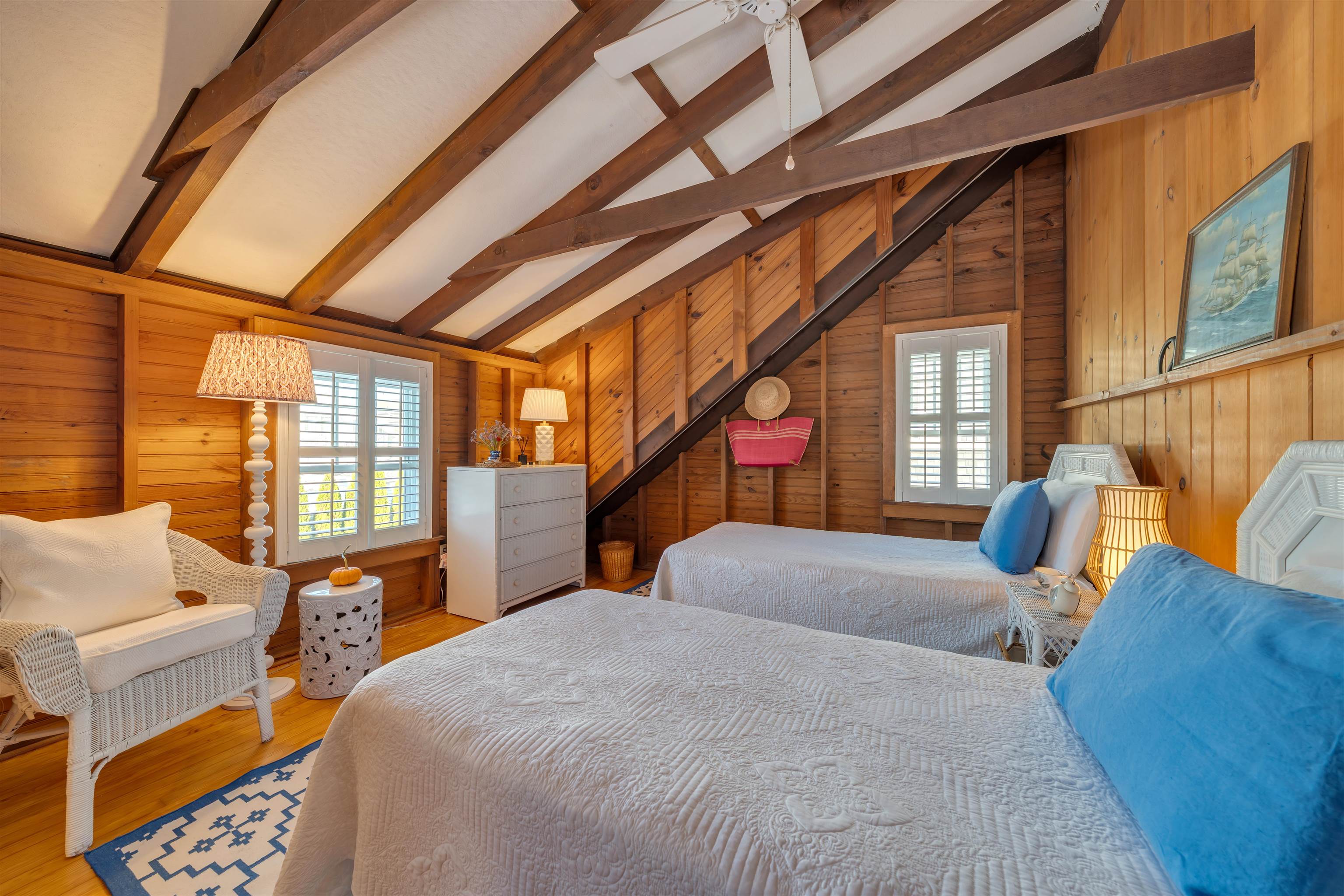 Stone Harbor, New Jersey, 08247, United States, 3 Bedrooms Bedrooms, ,2 BathroomsBathrooms,Residential,Active,1952622