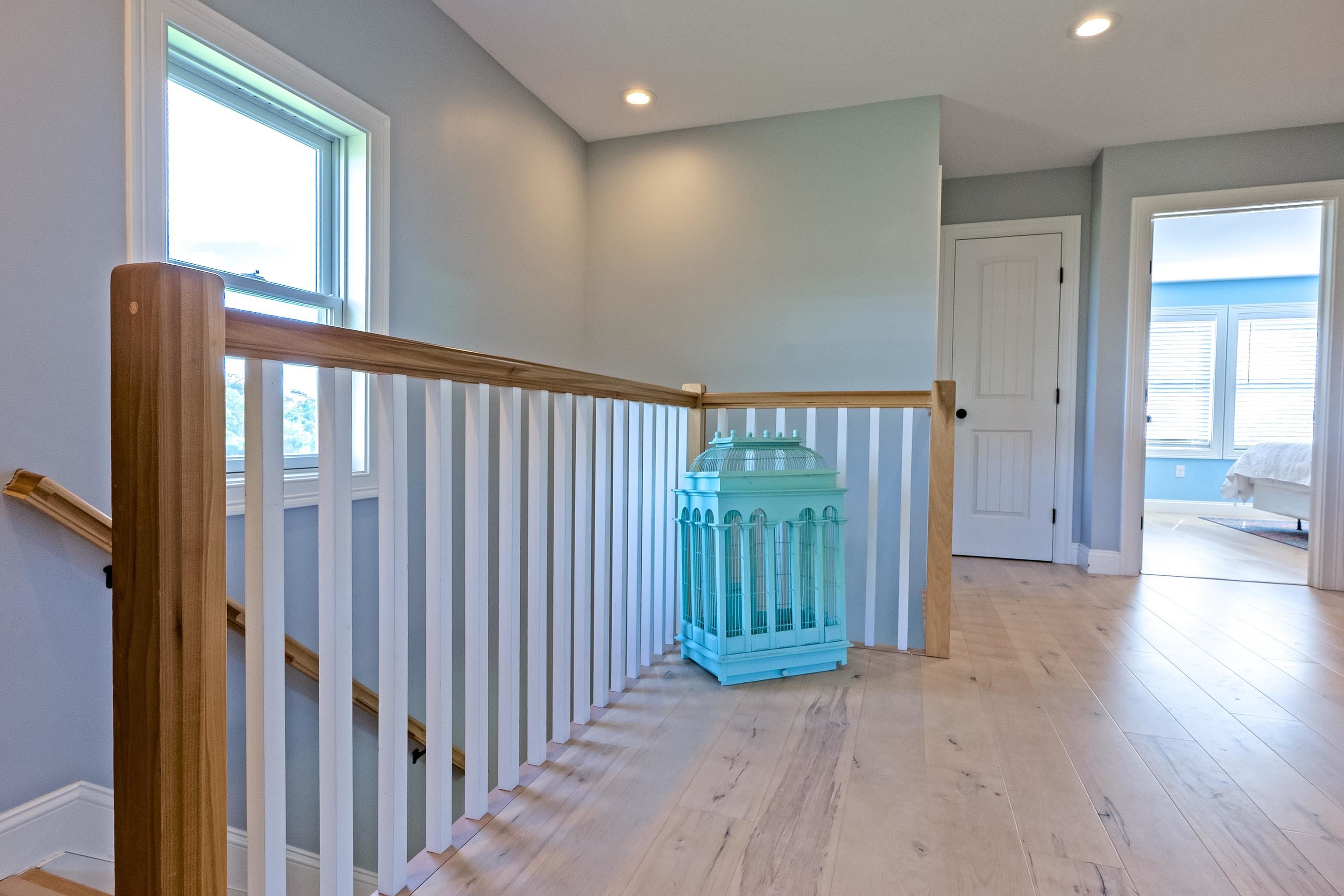 Cold Spring, New Jersey, 08204, United States, 4 Bedrooms Bedrooms, ,3 BathroomsBathrooms,Residential,Active,1942373